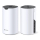 Router TP-Link DECO S7 Mesh WiFi (1900Mb/s a/b/g/n/ac) 2xAP